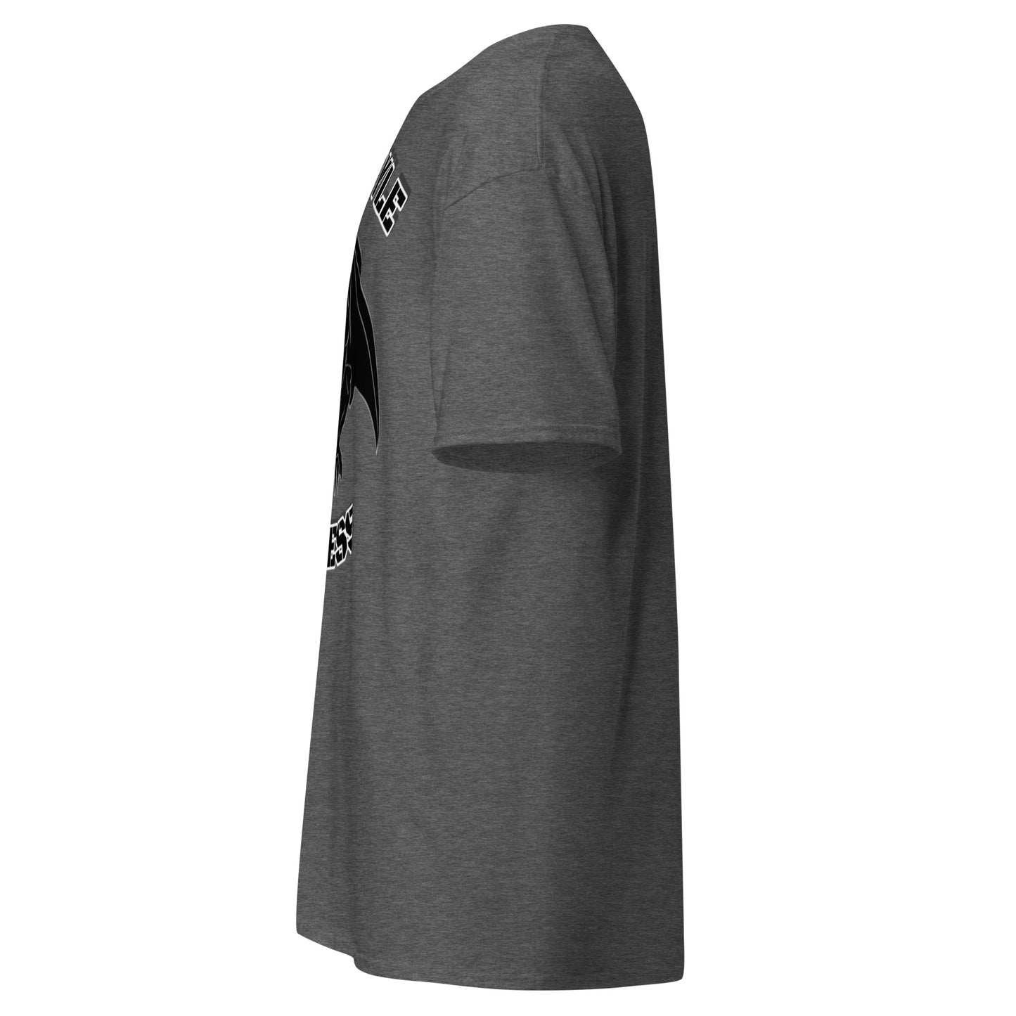 Unisex classic tee