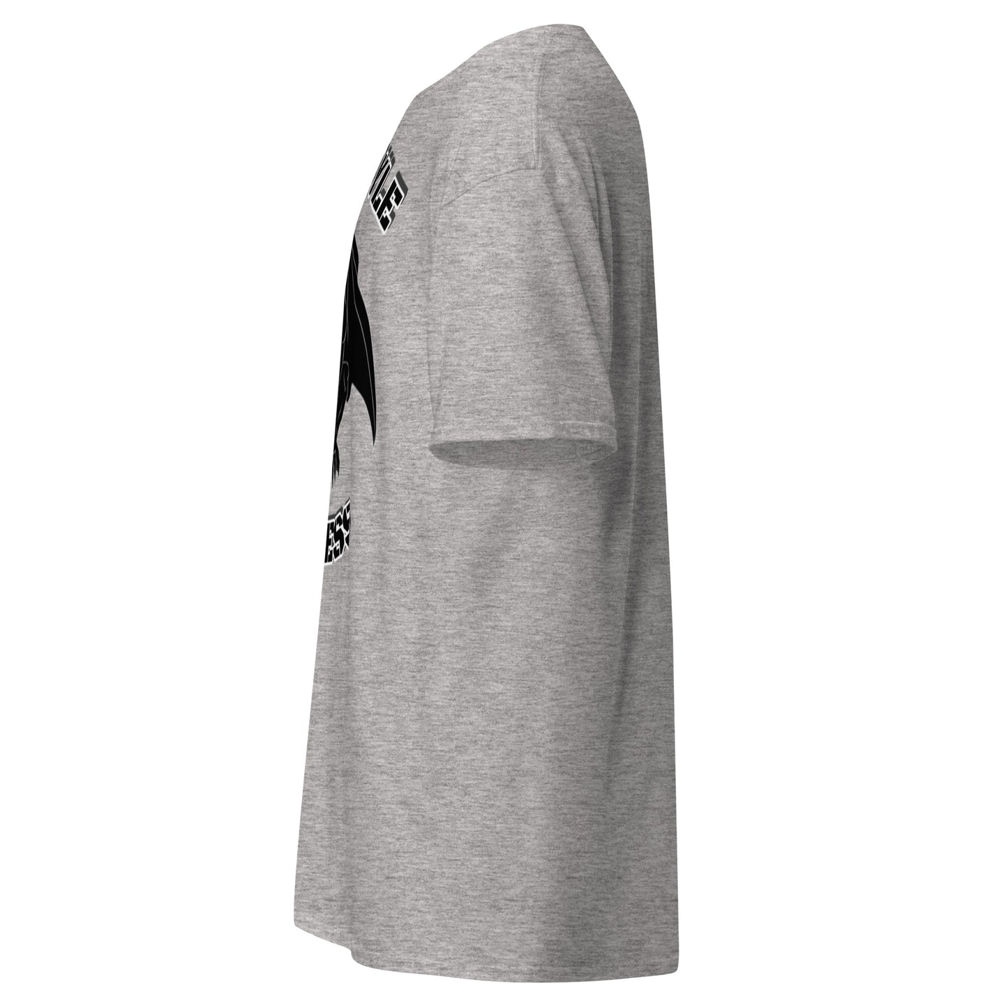 Unisex classic tee