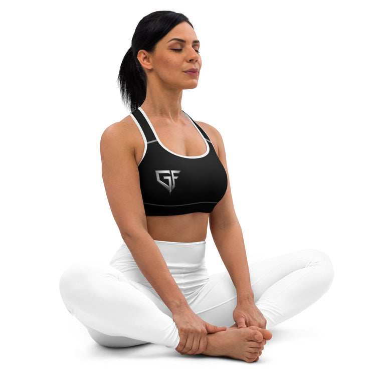 WOMEN'S FITNESS APPAREL
